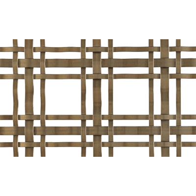 建築用金網 Reticolo TR-TCF-35635-27-竹中金網株式会社