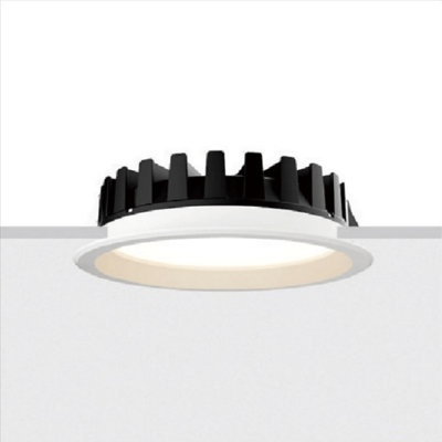 LED ダウンライト ワイドビームシリーズ IBDL225-株式会社ジャックコーポレーション