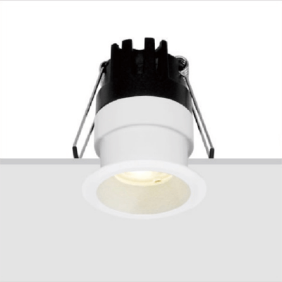 LED ダウンライト ナローミディアムビームシリーズ IBSP221-株式会社ジャックコーポレーション