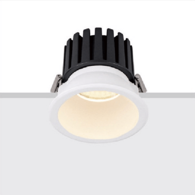 LED ダウンライト ナローミディアムビームシリーズ IBSP101-株式会社ジャックコーポレーション