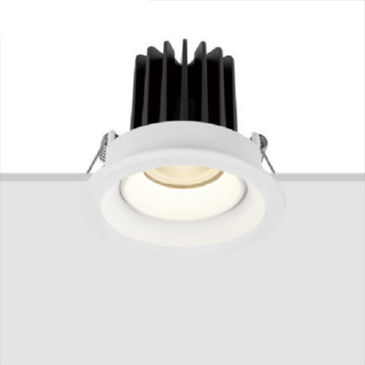 LED ダウンライト ナローミディアムビームシリーズ IBSP151-株式会社ジャックコーポレーション