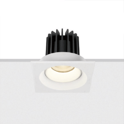 LED ダウンライト ナローミディアムビームシリーズ IBSP151S-株式会社ジャックコーポレーション