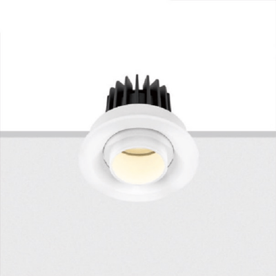 LED ダウンライト ナローミディアムビームシリーズ IBSP151-EB-株式会社ジャックコーポレーション