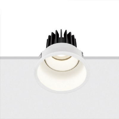 LED ダウンライト ナローミディアムビームシリーズ IBSP150-株式会社ジャックコーポレーション