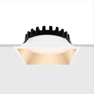 LED ダウンライト ワイドビームシリーズ IBDL226S-株式会社ジャックコーポレーション