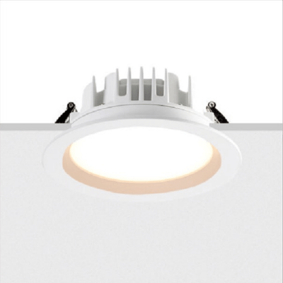 LED ダウンライト ワイドビームシリーズ IBDL229-株式会社ジャックコーポレーション