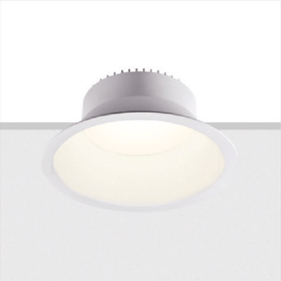 LED ダウンライト ワイドビームシリーズ IBDL141-株式会社ジャックコーポレーション
