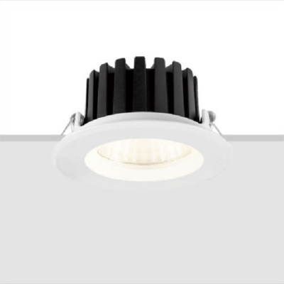 LED ダウンライト ナローミディアムビームシリーズ IBSP112-株式会社ジャックコーポレーション