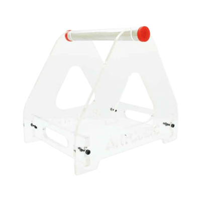 特殊用途フィラメント PLA/ABS FDM3Dプリンター用フィラメントラック-株式会社AYARD