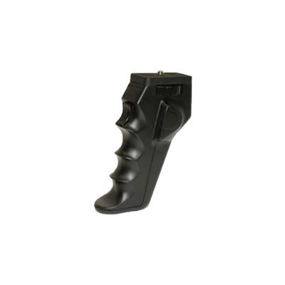 カメラアクセサリー 撮影用品 カメラグリップ UNX-5631-株式会社ユーエヌ