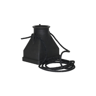 カメラアクセサリー 撮影用品 モニターフード&アイカップ モニタリングPRO WIDEストラップ2種類付 UNX-8504-株式会社ユーエヌ