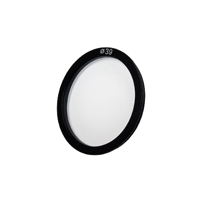 マイスターシリーズ フィルター eins super protect filterシリーズ UNX-9616～UNX-9626-株式会社ユーエヌ