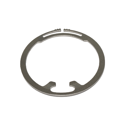 マイスターシリーズ 便利アイテム エルマ-用絞りリング UNX-8594-株式会社ユーエヌ