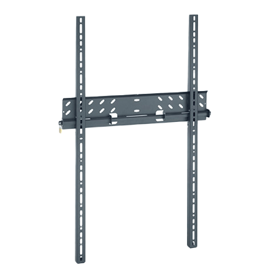 ディスプレイ壁付ハンガー フラット固定タイプ PFW5515-株式会社オーエス