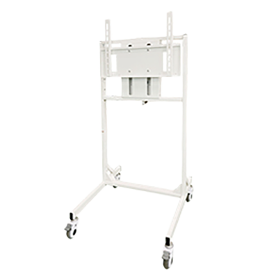 薄型ディスプレイスタンド DS-200-2-株式会社オーエス