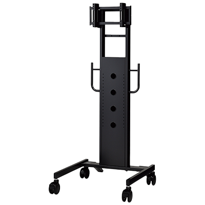 薄型ディスプレイスタンド PH-820シリーズ-株式会社オーエス