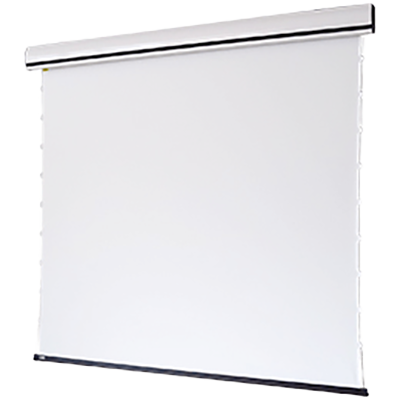 電動サイドテンションスクリーン アスペクトフリー SEG-FN-株式会社オーエス