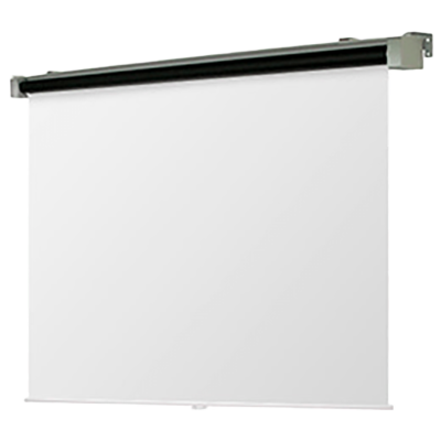 手動スクリーン Tセレクション (ボックス収納タイプ) SMT-株式会社オーエス