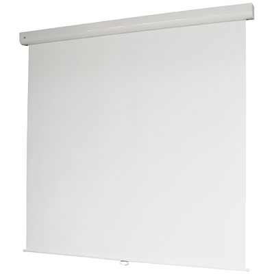 手動スクリーン SMD-株式会社オーエス