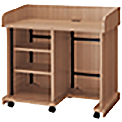 レクチャー卓 EIA CLA・CLBシリーズ-株式会社オーエス