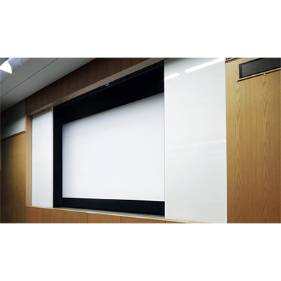 開閉装置 左右開閉式 EK-株式会社オーエス