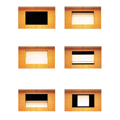 交換収納装置 上下交換収納式 EV-L (下収納) ／EV-U (下収納)-株式会社オーエス