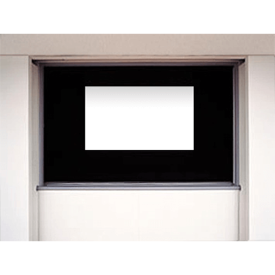 カーテン開閉装置 カットマスク VC-M-株式会社オーエス