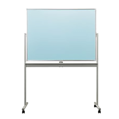 カラーボード いろいた-株式会社オーエス