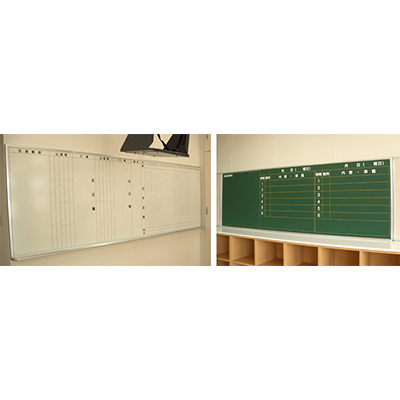 ストリートライト テラセルデ　TFL-201-株式会社オーエス