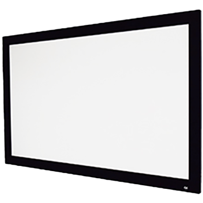 張込スクリーン SPX-株式会社オーエス