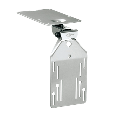 ディスプレイ天板取付ハンガー EFK1325-株式会社オーエス