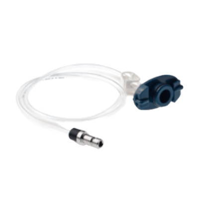 シリンジシステム アクセサリ シリンジアダプター メタルコネクター仕様-株式会社サンエイテック