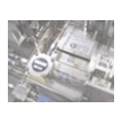 高周波部品 コンポーネント サブシステム-株式会社ワカ製作所