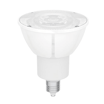 LED電球 ハロゲン Φ50 E11 調光対応 (電球色・昼白色) 光角12～60度 BET-LSB5611AD-36-株式会社ELJEWEL