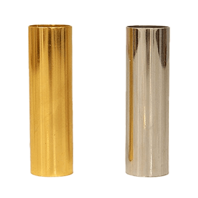 シャンデリア部材 金物ロウカン (ゴールド・クローム・ホワイト ) 各3色 roukanK-株式会社ELJEWEL