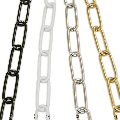 部材 チェーン単品 (m単位) 耐荷重別 LM-chain-tanpin-株式会社ELJEWEL