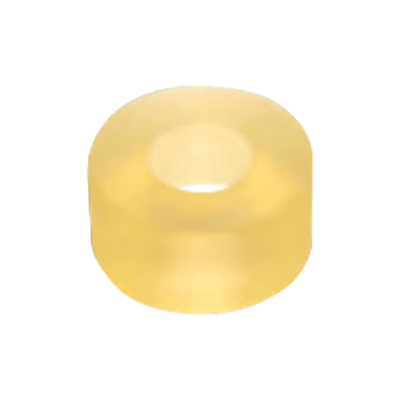 パーツ Consumable parts SODICK Connected Parts-サンエール株式会社