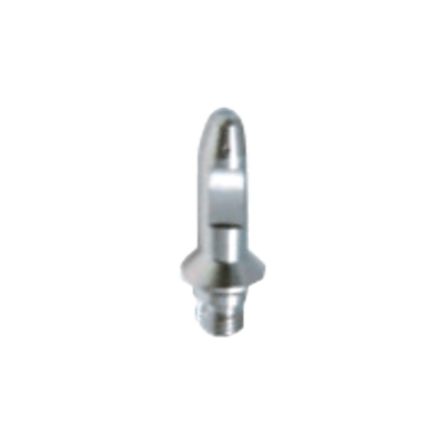 パーツ Consumable parts FANUC Wire Guide-サンエール株式会社