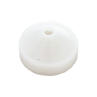 パーツ Consumable parts FANUC Water Nozzle-サンエール株式会社
