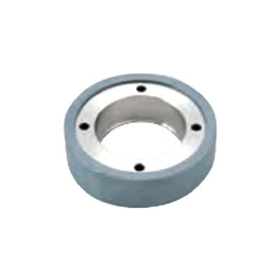 パーツ Consumable parts FANUC Connected Parts-サンエール株式会社