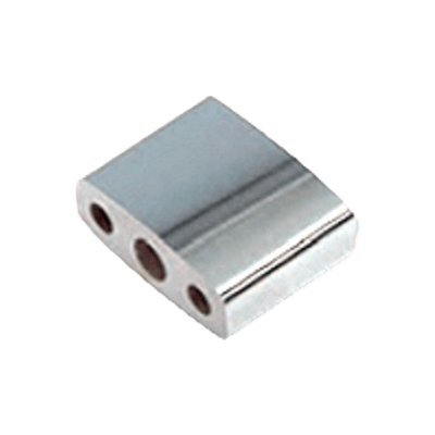 パーツ Consumable parts MAKINO Power Feed Contact-サンエール株式会社