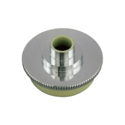 パーツ Consumable parts MAKINO Water Nozzle-サンエール株式会社