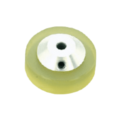 パーツ Consumable parts MAKINO Connected Parts-サンエール株式会社