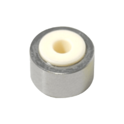 パーツ Consumable parts SEIBU Connected Parts-サンエール株式会社