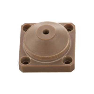パーツ Consumable parts BROTHER Water Nozzle-サンエール株式会社