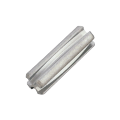 パーツ Consumable parts HITACHI Power Feed Contact-サンエール株式会社