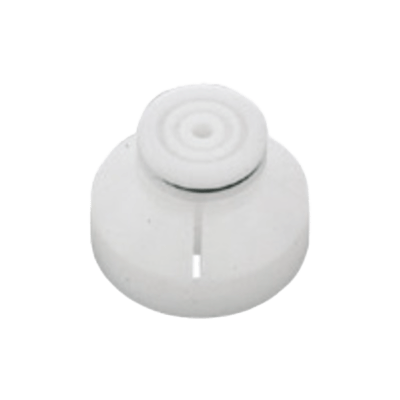 パーツ Consumable parts HITACHI Water Nozzle-サンエール株式会社