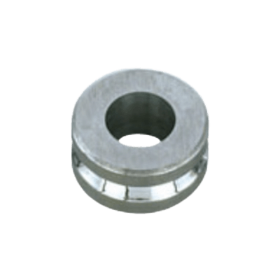 パーツ Consumable parts JAPAX Power Feed Contact-サンエール株式会社
