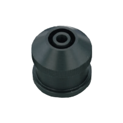 パーツ Consumable parts JAPAX Water Nozzle-サンエール株式会社