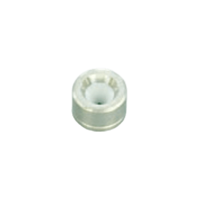 パーツ Consumable parts CHARMILLES Wire Guide-サンエール株式会社